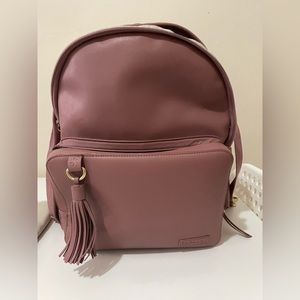 Skip Hop Diaper Backpack